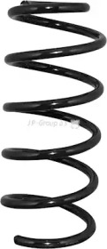 JP GROUP 1252202900 -